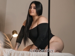 Annybentley