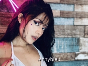 Annybleu