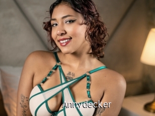 Annydecker