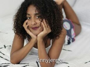 Annyjenner