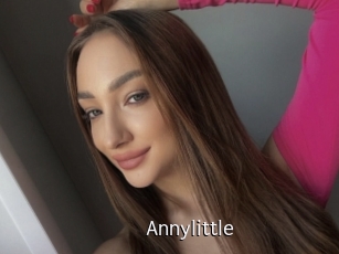 Annylittle