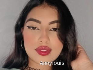 Annylouis