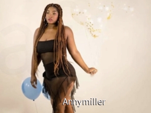 Annymiller