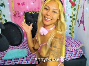 Annyrouse18