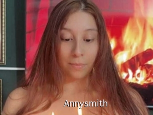 Annysmith
