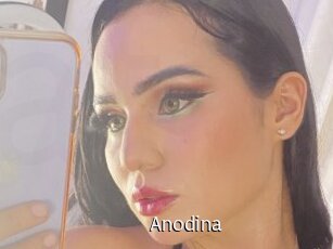 Anodina
