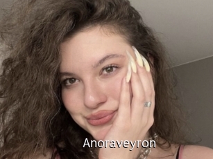 Anoraveyron