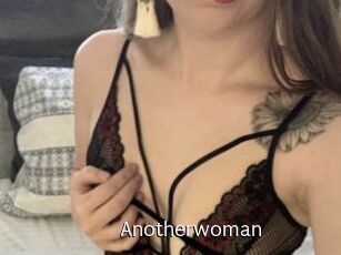 Anotherwoman