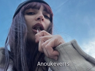Anoukeverrs