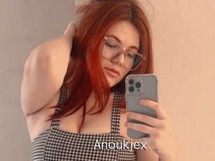 Anoukjex