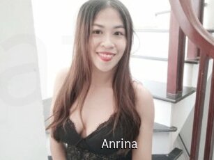 Anrina