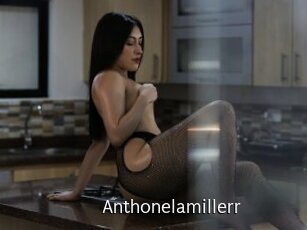 Anthonelamillerr