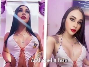 Anthonella_hot1