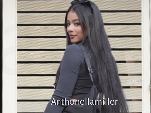 Anthonellamiller