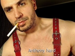 Anthony_hard