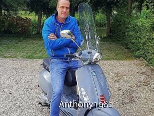 Anthony1982