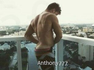 Anthony777