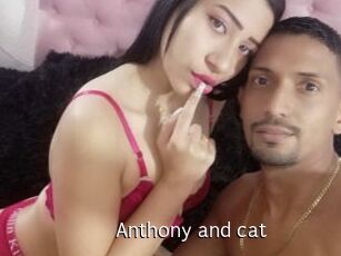 Anthony_and_cat