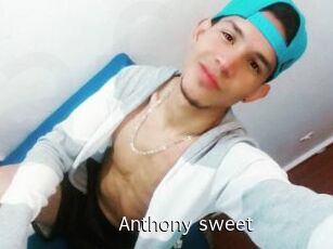 Anthony_sweet