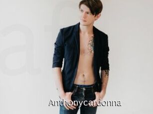 Anthonycardonna