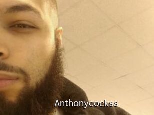 Anthonycockss