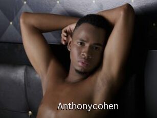 Anthonycohen