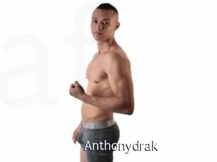 Anthonydrak