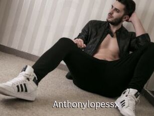 Anthonylopessx