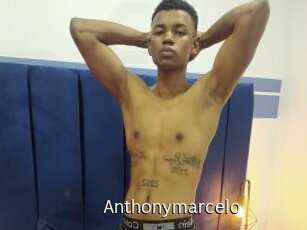 Anthonymarcelo