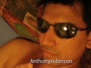 Anthonyrobinson