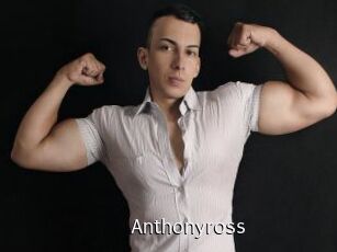 Anthonyross