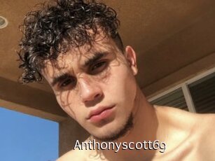 Anthonyscott69