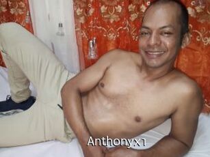 Anthonyx1
