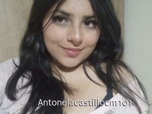 Antonelacastillocm101
