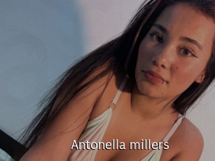 Antonella_millers