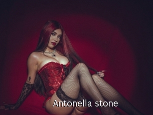 Antonella_stone