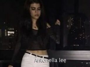 Antonella_lee