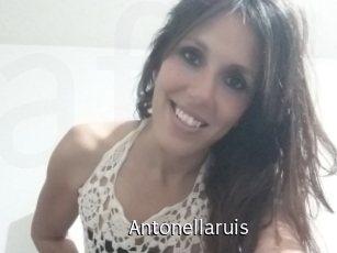 Antonellaruis