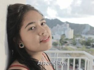 Antonellawi