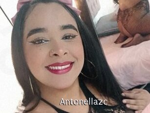 Antonellazc