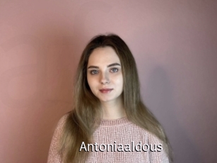 Antoniaaldous