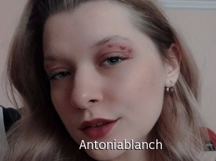 Antoniablanch