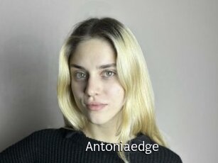 Antoniaedge