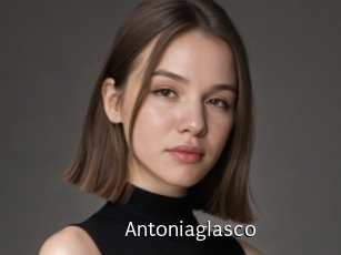 Antoniaglasco
