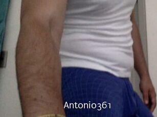 Antonio361