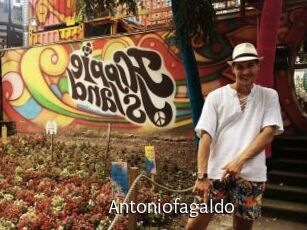 Antoniofagaldo
