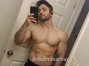 Antoniomarino