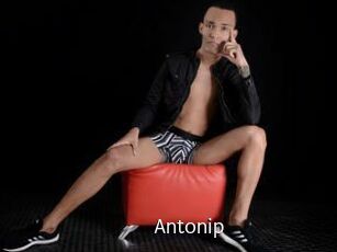 Antonip