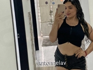 Antonnelav