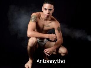 Antonnytho